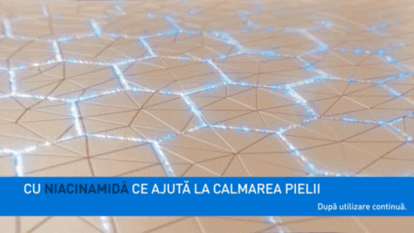CeraVe Crema Hidratantă pentru Față A.M. SPF 30